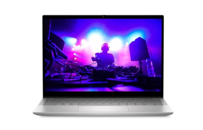 Dell Inspiron Plus 7630 - Intel core i7-13700H | 16GB RAM | 1TB SSD | 16-inch QHD DISPLAY | BACKLIT WITH FINGERPRINT LAPTOP