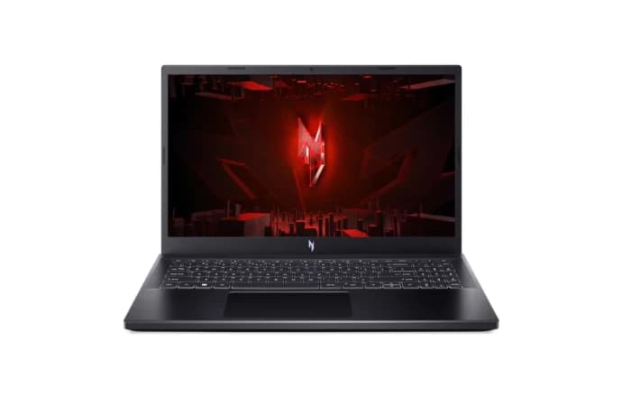 Acer Nitro V 15 2023 i5 13420H | RTX 2050 4GB | 8GB RAM | 512GB SSD | 15.6" FHD 144Hz display