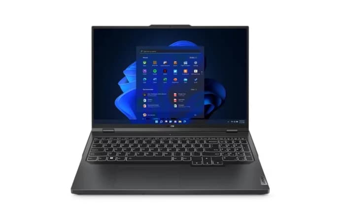 Lenovo Legion 5i Pro 2023 /Intel Core i9 13900HX | 32GB RAM | 1TB SSD | RTX 4060 8GB Graphics | 16" WQXGA (2560 x 1600) 165Hz Display | 1 Year Warranty