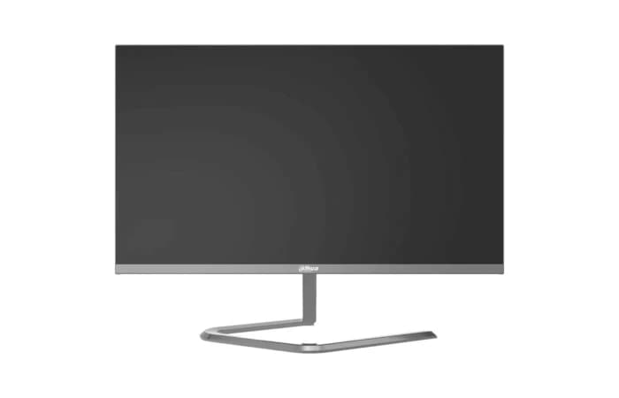 Dahua 21.5" FHD Gaming Monitor | 100Hz