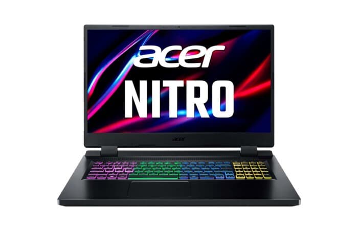 Lenovo Legion 5 2022 Ryzen 5 5600H / RTX 3050ti / 16GB RAM / 512GB SSD / 15.6'' 120Hz Display