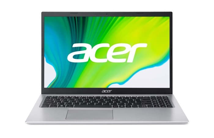 Acer Extensa 15 2022 i5 11Th Gen / 8GB RAM/ 256GB SSD / 15.6" FHD Display