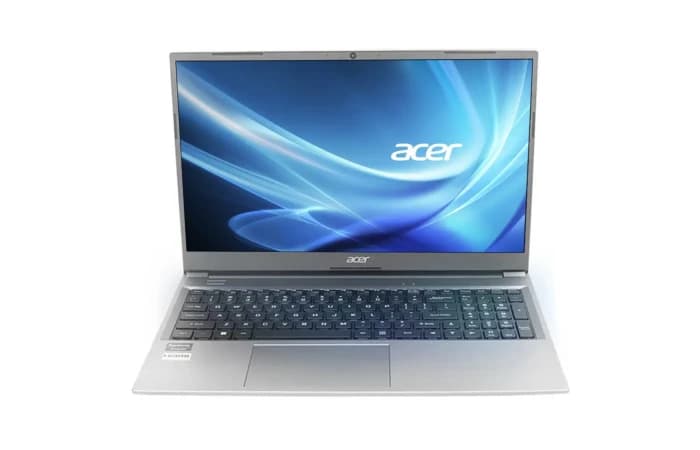 Acer Aspire Lite 15 (Intel Core i5 1235U Processor | 16GB RAM | 512GB SSD | Intel UHD Graphics Card | 15.6-inch FHD (1920 x 1080) Display | 1 year Warranty)