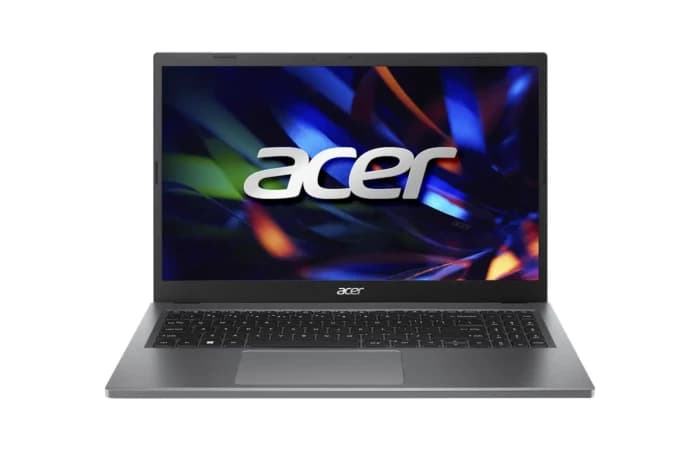 Acer Aspire Go 14 AG14-21P (AMD Ryzen 5 7520U Processor | 16GB RAM | 512GB SSD | 14-inch WUXGA (1920 x 1200) Display | AMD Radeon Graphics | 1 Year Warranty)