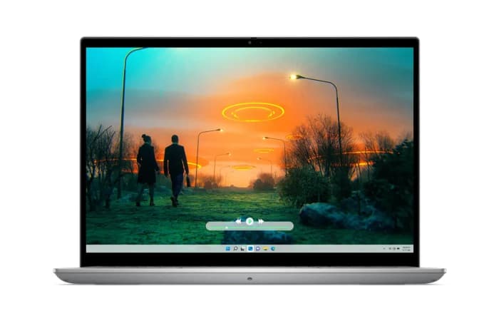 DELL INSPIRON 3515 AMD RYZEN 5 3450U PROCESSOR | 8 GB RAM | 256 GB SSD STORAGE | 15.6" INCH FHD DISPLAY | AMD VEGA GRAPHICS | WINDOWS 10