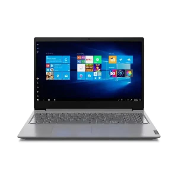 Lenovo V15-IGL (Intel Celeron N4020 Processor | Intel UHD Graphics | 4GB RAM | 256GB SSD | 15.6" HD Display)
