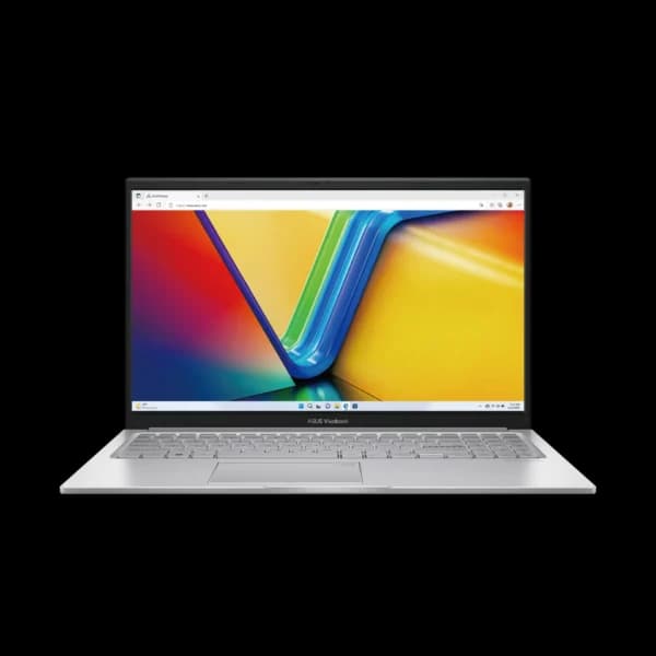Asus VivoBook Go 14 E1404G (Intel Core i3 13th Gen N305 Processor | Intel UHD Graphics | 8GB RAM | 512GB SSD | 14" FHD IPS Display )