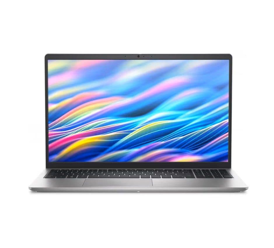 Dell 15 DC15250 (Intel Core i5 13th Gen 1334U Processor | Intel UHD Graphics | 8GB RAM | 512GB SSD | 15.6″ FHD IPS Display | 2 Year Warranty)