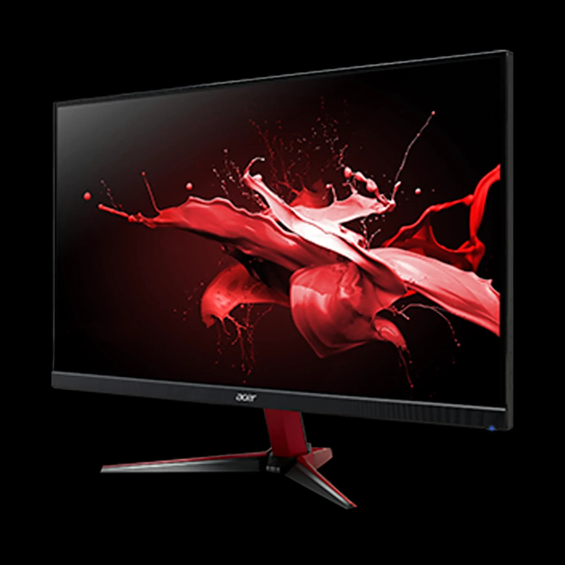 Acer Nitro VG2 27- Inch Gaming Monitor