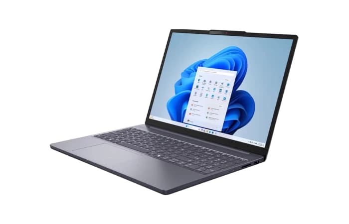 Lenovo IdeaPad Series