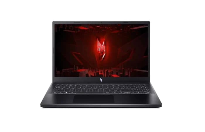 Acer Nitro V 15 2023 (13th Gen Intel Core i5 13420H Processor | 16GB RAM | 512GB SSD Storage | 15.6" FHD (1920 x 1080P) 144Hz IPS Display | NVIDIA RTX 2050 4GB Graphics Card | 1 Year Warranty)
