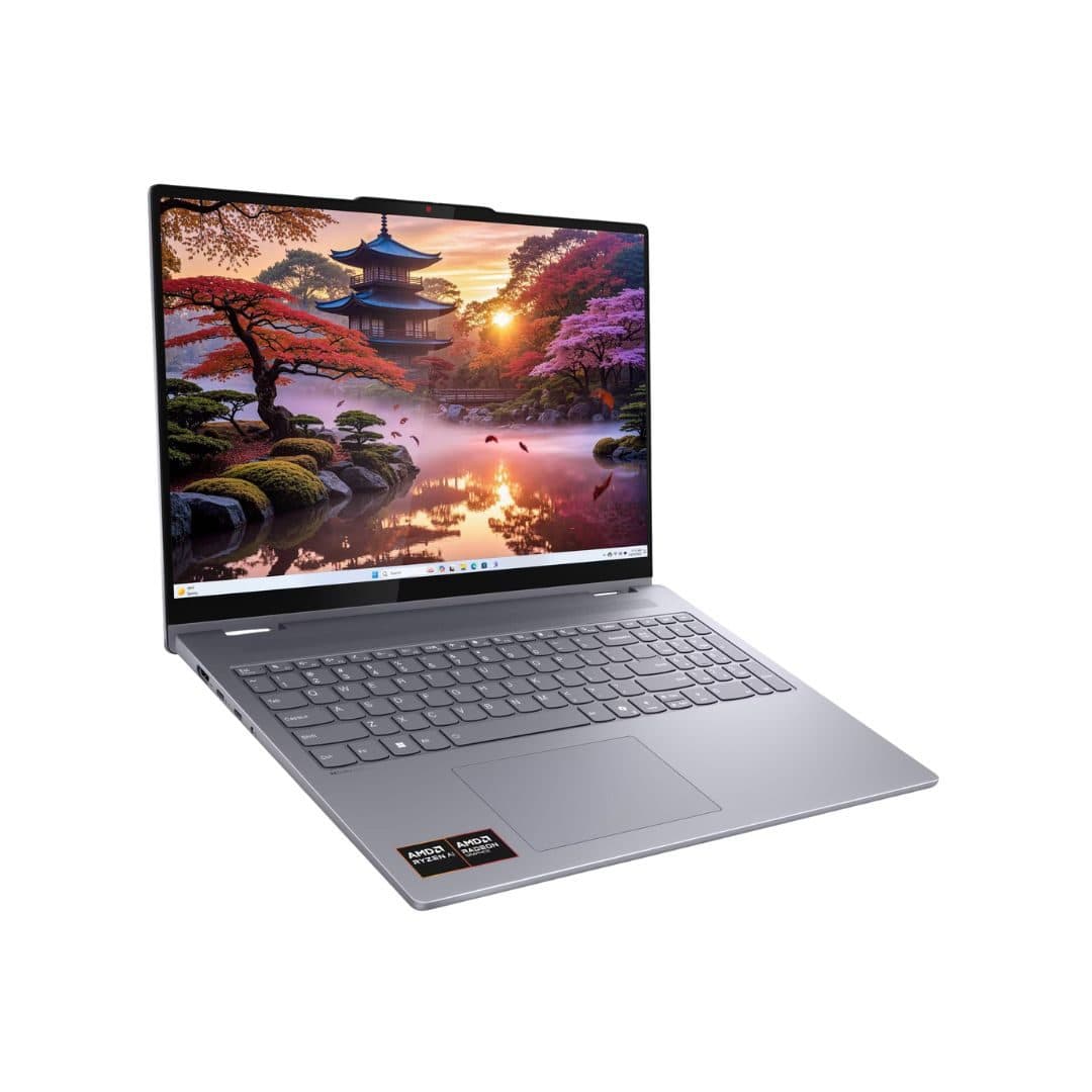 ASUS Laptops