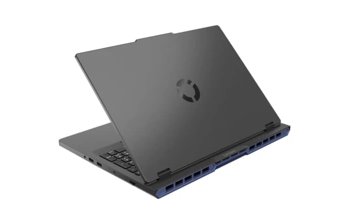 Lenovo Laptops